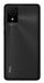 EAN 4894461985282 - TCL 50 501 15,2 cm (6") SIM doble Android 14 Go edition 4G USB Tipo C 2 GB 32 GB 3000 mAh Negro imagen 8
