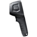 EAN 7332558033340 - FLIR TG268 Infrarot-Thermometer -25 bis+400°C Negro Pantalla incorporada LCD 320 x 240 Pixeles imagen 3
