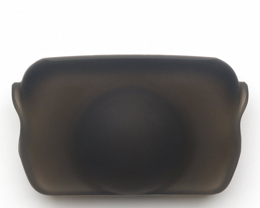 EAN 6937224110519 - DJI Osmo 360 cámara para deporte de acción 120 MP 8K Ultra HD CMOS 25,4 / 1,1 mm (1 / 1.1") Wifi 183 g imagen 14