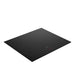 EAN 8690842215575 - Beko HII 64400 MT hobs Negro Integrado 60 cm Con placa de inducción 4 zona(s) imagen 2