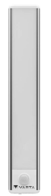 EAN 4008496200290 - Varta Motion Sensor Slim Light Iluminación de ambiente imagen 1
