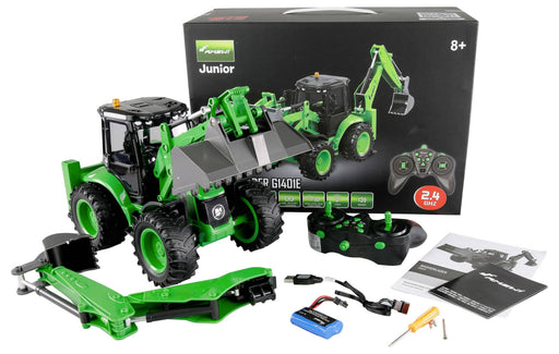 EAN 4262408975786 - Amewi 22672 no categorizado imagen 2