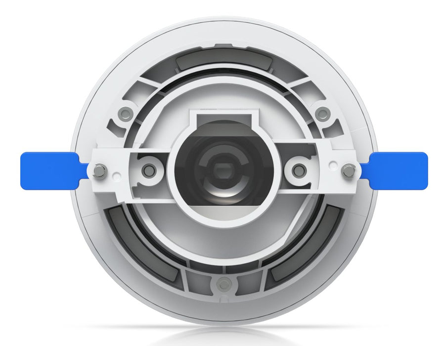 EAN 0810084699386 - Ubiquiti UACC-G5-Dome-Ultra-FM-SB-W Monte imagen 4