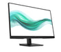 EAN 0198828035561 - HP Series 3 Pro 23.8 inch FHD Monitor - 324ph pantalla para PC 60,5 cm (23.8") 1920 x 1080 Pixeles Full H imagen 3