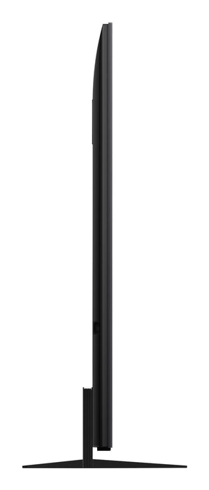 EAN 5901292525729 - TCL 75C7K Televisor 190,5 cm (75") 4K Ultra HD Smart TV Wifi Metálico 3000 cd / m² imagen 3