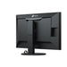 EAN 4995047054580 - EIZO ColorEdge CS2731 pantalla para PC 68,6 cm (27") 2560 x 1440 Pixeles Quad HD LED Negro imagen 6