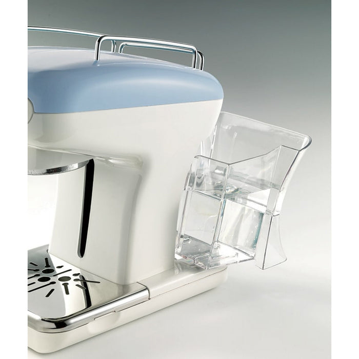 EAN 8003705113947 - Ariete 1389/15 Manual Máquina espresso 0,9 L imagen 4