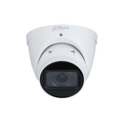 EAN 6923172586261 - Dahua Technology WizMind IPC-HDW5442T-ZE cámara de vigilancia Cámara de seguridad IP Interior y exterior  imagen 1