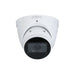 EAN 6923172586261 - Dahua Technology WizMind IPC-HDW5442T-ZE cámara de vigilancia Cámara de seguridad IP Interior y exterior  imagen 1