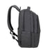 EAN 4260709011493 - Rivacase Tegel mochila Mochila informal Negro Poliéster imagen 5
