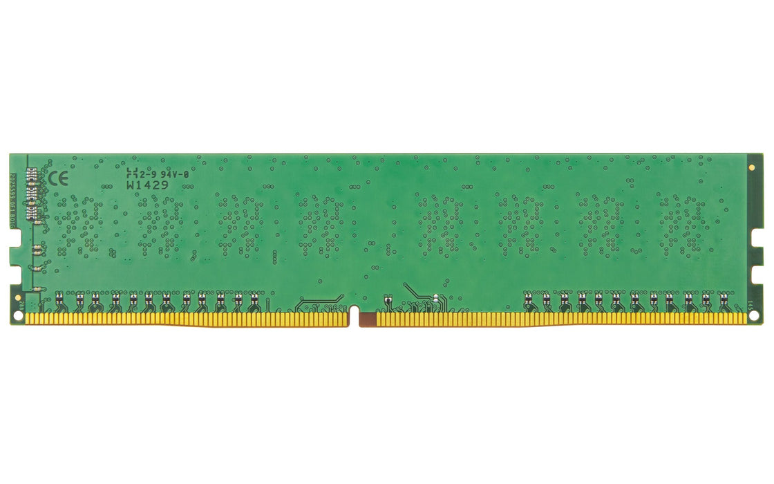 EAN 0740617305975 - Kingston Technology ValueRAM módulo de memoria 32 GB 1 x 32 GB DDR4 imagen 2