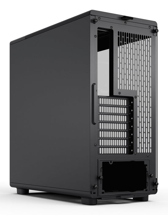 EAN 7340172709640 - Fractal Design Epoch Midi Tower Negro imagen 12