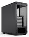 EAN 7340172709640 - Fractal Design Epoch Midi Tower Negro imagen 12