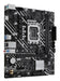 EAN 4711387460177 - ASUS PRIME H610M-K D4 ARGB Intel H610 LGA 1700 micro ATX imagen 3