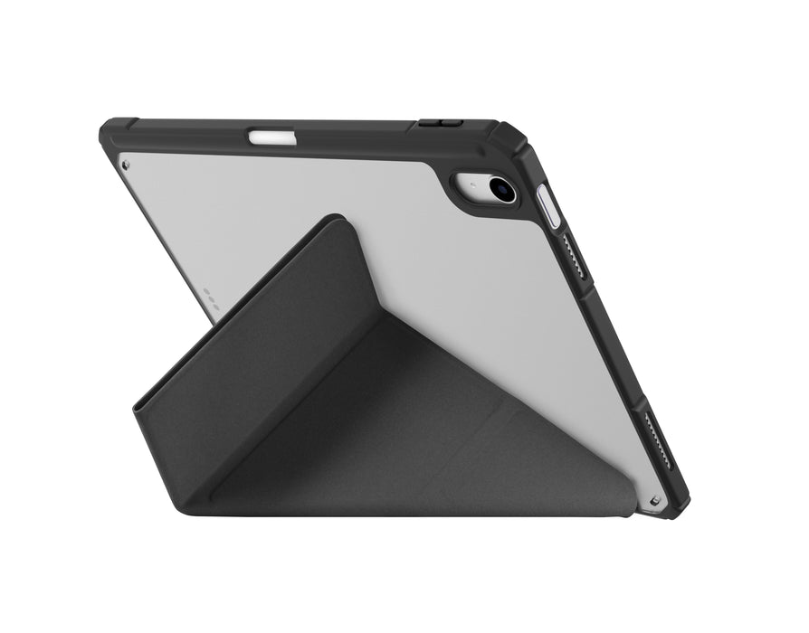 EAN 5711428061621 - dbramante1928 London Folio imagen 4