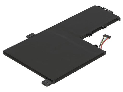 EAN 5055190112915 - 2-Power CBP3689B refacción para laptop imagen 2