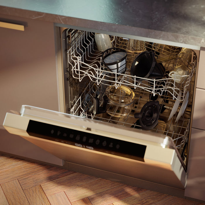 EAN 8720389023422 - Philips HD7900/01 cafetera eléctrica Totalmente automática Cafetera de filtro 1,25 L imagen 4