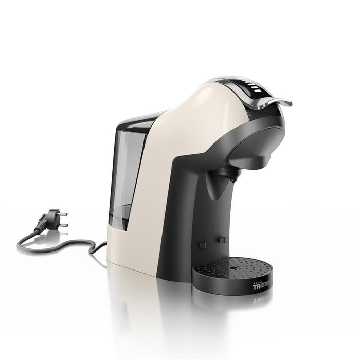 EAN 8712836992962 - Tristar CM-2301 cafetera eléctrica Semi-automática Macchina per caffè a capsule 1 L imagen 1