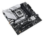 EAN 4711387131435 - ASUS PRIME B760M-A WIFI Intel B760 LGA 1700 micro ATX imagen 4
