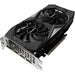 EAN 4719331309190 - GIGABYTE GeForce RTX 2060 D6 6G NVIDIA 6 GB GDDR6 imagen 2