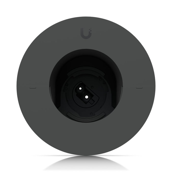 EAN 810177161592 - Ubiquiti UACC-G6-PTZ-ICM-B cámaras de seguridad y montaje para vivienda Monte imagen 1