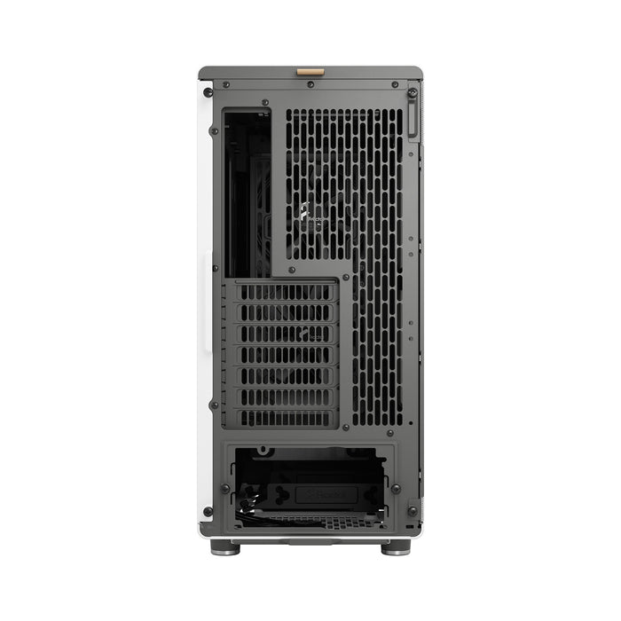 EAN 7340172704720 - Fractal Design North Midi Tower Blanco imagen 19