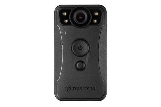 EAN 0760557839026 - Transcend DrivePro Body 30 cámara para deporte de acción Full HD Wifi 130 g imagen 1