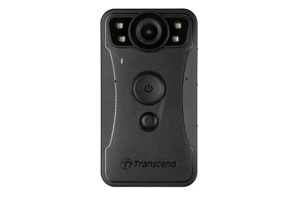 EAN 0760557839026 - Transcend DrivePro Body 30 cámara para deporte de acción Full HD Wifi 130 g imagen 1