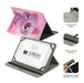 EAN 8436586740948 - SUBBLIM SUB-CUT-4TC002 funda para tablet 25,6 cm (10.1") Folio imagen 2