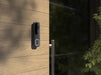 EAN 4823114066146 - Ajax Doorbell Negro imagen 3