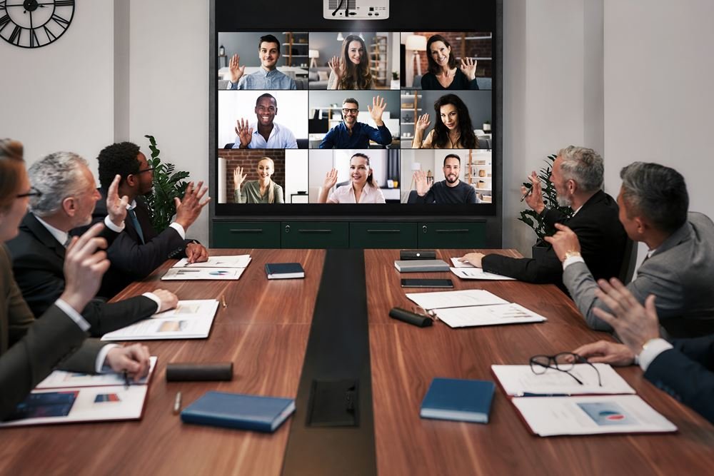 EAN 5055387666788 - Optoma ZW350ST Proyector de corto alcance 3600 lúmenes ANSI DLP WXGA (1280x800) 3D Blanco imagen 10