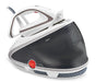 EAN 3121040073933 - Tefal Pro Express Ultimate Care GV9567 2600 W 1,9 L Durilium AirGlide Autoclean soleplate Blanco, Gris imagen 3