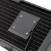 EAN 4710679818573 - Silverstone SST-XE360PDD sistema de refrigeración para ordenador Procesador Kit de refrigeración líquida  imagen 7