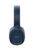 EAN 6939119045715 - Havit PRO Bluetooth Kulaklık Mavi Auriculares Inalámbrico y alámbrico Dentro de oído Llamadas/Música/Depo imagen 3