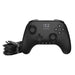 EAN 617885152719 - PowerA Advantage Negro USB Gamepad Analógico/Digital Nintendo Switch 2 imagen 7