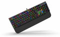 EAN 8681949014864 - Inca IKG-443 teclado Juego USB QWERTY Turco Negro imagen 9
