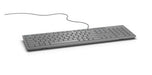 EAN 5397063710577 - DELL KB216 teclado Hogar USB imagen 1