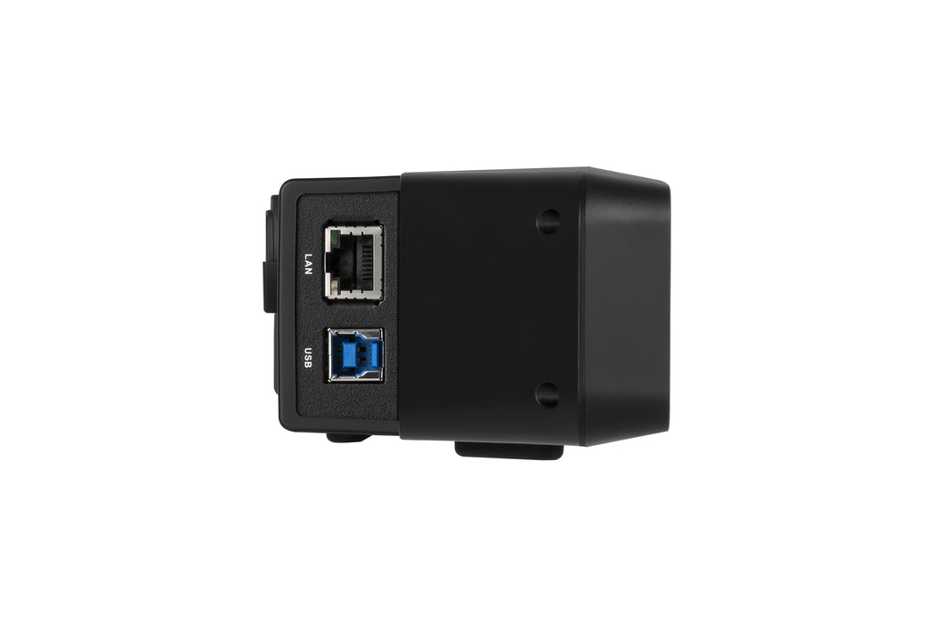 EAN 4719552126446 - AVer VB130 sistema de video conferencia Ethernet Sistema de vídeoconferencia en grupo imagen 8