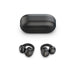 EAN 0810119071835 - JLab Flex Auriculares Inalámbrico Clip de oreja Deportes Bluetooth Negro imagen 3