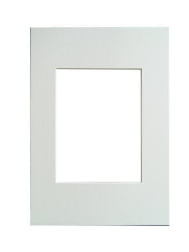 EAN 4004122182473 - Walther Design PA030H marco imagen 1