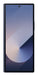 EAN 8806095616544 - Samsung Galaxy Z Fold6 imagen 6