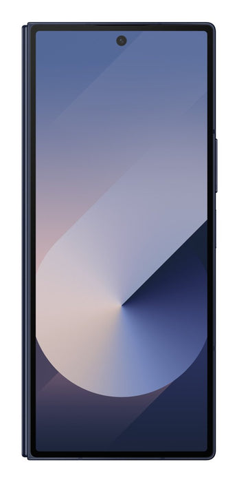 EAN 8806095616544 - Samsung Galaxy Z Fold6 imagen 6