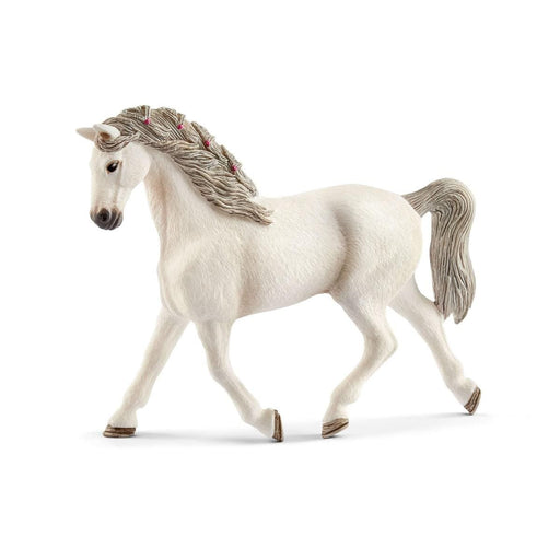 EAN 4055744021336 - schleich HORSE CLUB 13858 figura de juguete para niños imagen 1