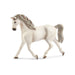 EAN 4055744021336 - schleich HORSE CLUB 13858 figura de juguete para niños imagen 1