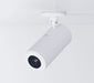 EAN 810084692646 - Ubiquiti AI Theta Professional Cámara de seguridad IP Interior 2160 x 2160 Pixeles Techo/pared imagen 5