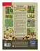 EAN 8435407635043 - Asmodee LKGAG01ES juego de tablero 90 min Juego de mesa Estrategia imagen 5