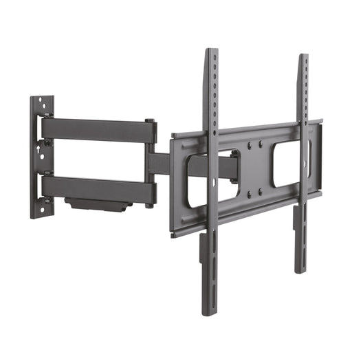 EAN 8436574703351 - AISENS WT70TSLE-025 soporte para TV 177,8 cm (70") Negro imagen 1