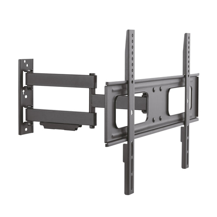 EAN 8436574703351 - AISENS WT70TSLE-025 soporte para TV 177,8 cm (70") Negro imagen 1