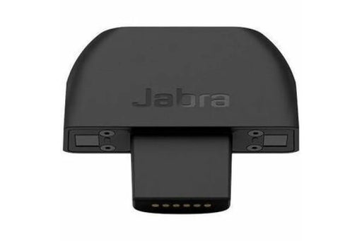 EAN 5706991031430 - Jabra Perform 75 Battery Batería imagen 1