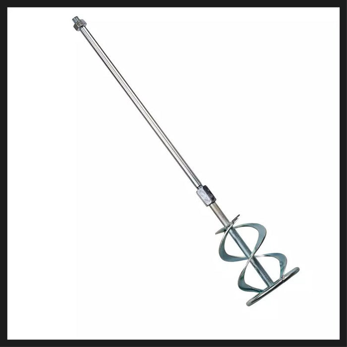 EAN 4006825667639 - Einhell TP-MX 18-2 mezclador eléctrico imagen 7